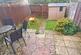 Additional image 7 of Yew Tree Close, Exmouth, EX8 5NF