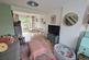 Additional image 8 of Yew Tree Close, Exmouth, EX8 5NF