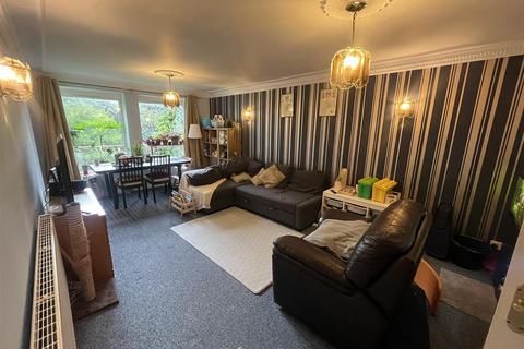 undefined, Priory Road, Edgbaston, Birmingham