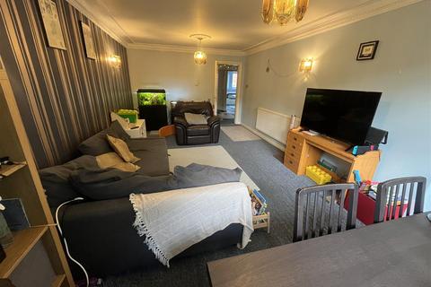 undefined, Priory Road, Edgbaston, Birmingham