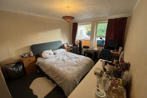 undefined, Priory Road, Edgbaston, Birmingham
