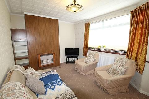 undefined, Pringle Road, Brinsworth, Rotherham
