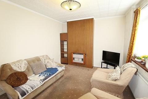 undefined, Pringle Road, Brinsworth, Rotherham