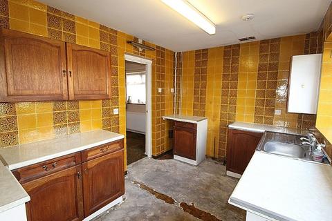 undefined, Pringle Road, Brinsworth, Rotherham