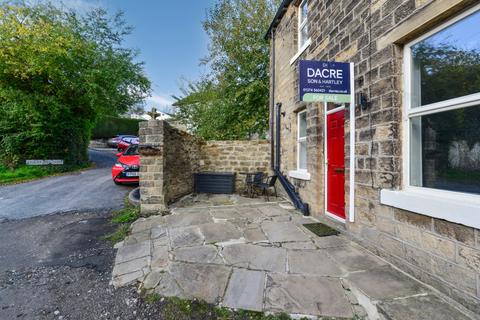 undefined, Hartleys Square, East Morton, West Yorkshire, BD20