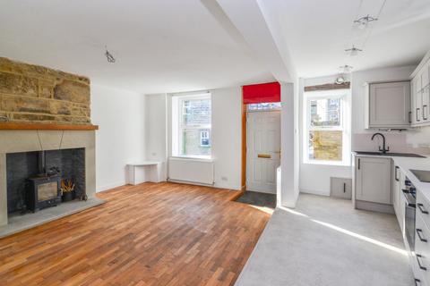 undefined, Hartleys Square, East Morton, West Yorkshire, BD20