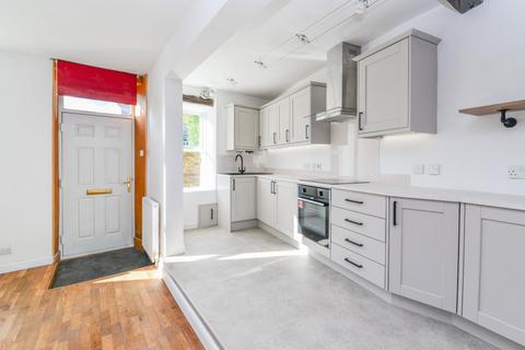 undefined, Hartleys Square, East Morton, West Yorkshire, BD20