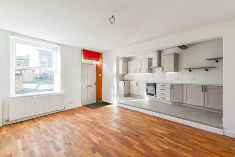 undefined, Hartleys Square, East Morton, West Yorkshire, BD20