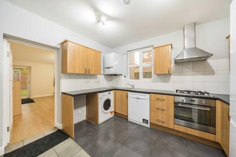 undefined, Pitcairn Road, Mitcham CR4