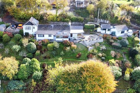 undefined, Lerryn, Lostwithiel, Cornwall