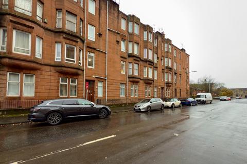 undefined, Ibrox Street, Cessnock, Glasgow, G51