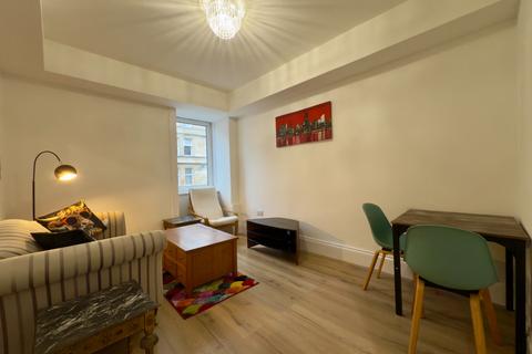 undefined, Ibrox Street, Cessnock, Glasgow, G51