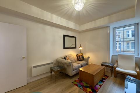 undefined, Ibrox Street, Cessnock, Glasgow, G51