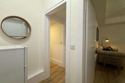 undefined, Ibrox Street, Cessnock, Glasgow, G51