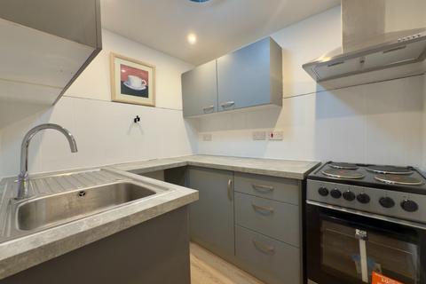 undefined, Ibrox Street, Cessnock, Glasgow, G51
