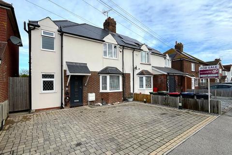 undefined, Hunters Forstal Road, Herne Bay, CT6 7DN