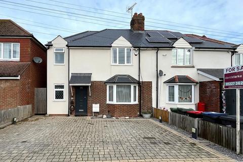 undefined, Hunters Forstal Road, Herne Bay, CT6 7DN