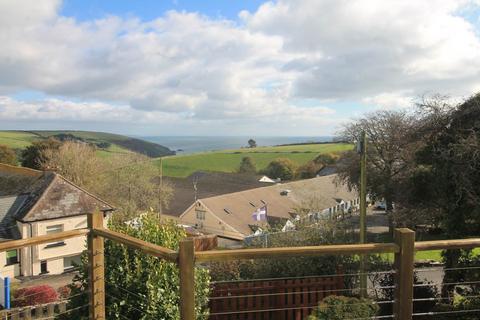 undefined, Killigarth, Looe PL13