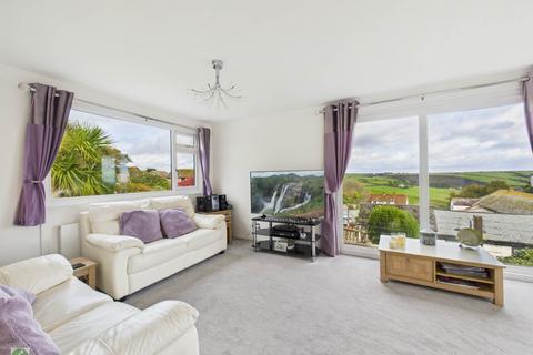 undefined, Killigarth, Looe PL13