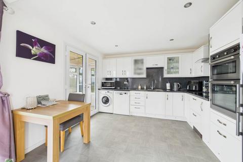 undefined, Killigarth, Looe PL13