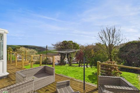 undefined, Killigarth, Looe PL13