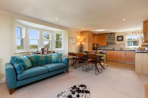 3 bedroom apartment for sale, St Nons Close, St Davids SA62