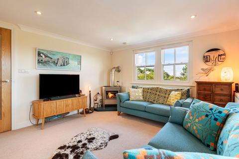 3 bedroom apartment for sale, St Nons Close, St Davids SA62