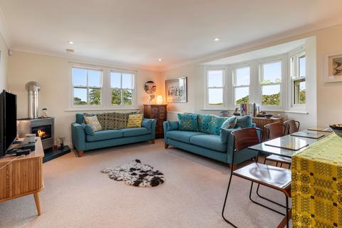 3 bedroom apartment for sale, St Nons Close, St Davids SA62