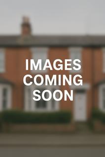 Nine Acres, Ashford TN24