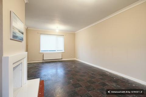 undefined, Nine Acres, Ashford TN24
