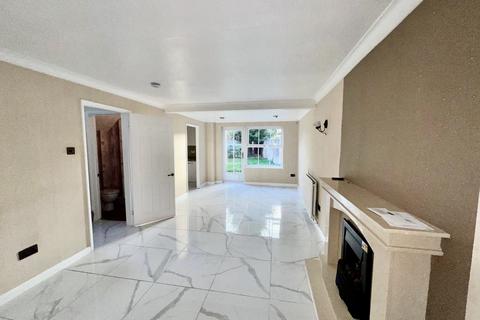 undefined, Scaife Road, Bromsgrove, B60