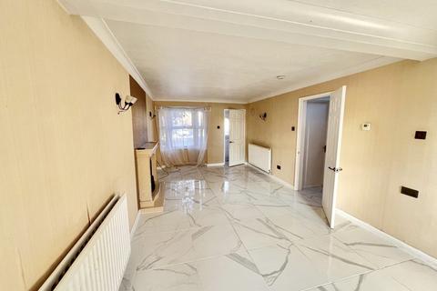 undefined, Scaife Road, Bromsgrove, B60