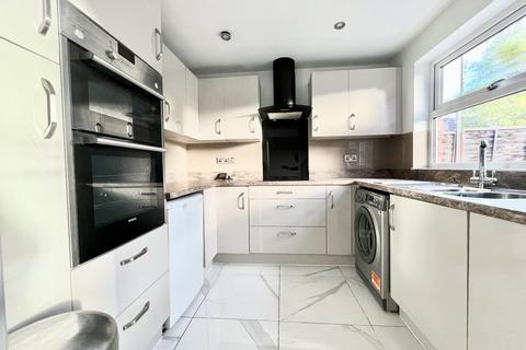 undefined, Scaife Road, Bromsgrove, B60