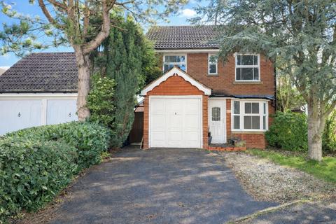 undefined, Scaife Road, Bromsgrove, B60