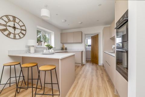 undefined, Brunswick Place, Easthorpe