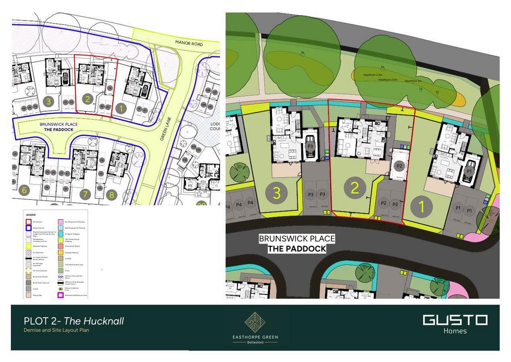 Site Plan.JPG