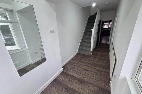 undefined, Rosemary Avenue, Hounslow, TW4