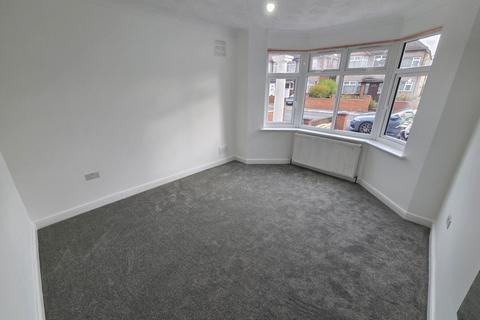 undefined, Rosemary Avenue, Hounslow, TW4