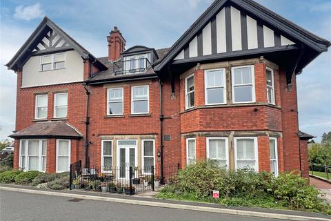 undefined, Holyhead Road, Wellington, Telford, Shropshire, TF1