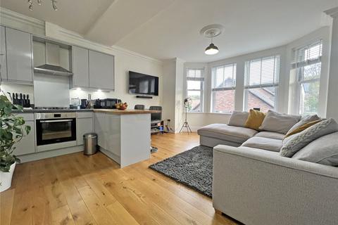 undefined, Holyhead Road, Wellington, Telford, Shropshire, TF1