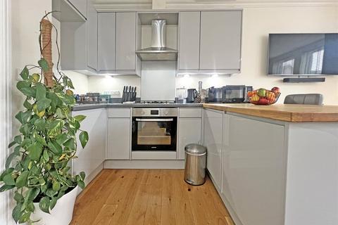 undefined, Holyhead Road, Wellington, Telford, Shropshire, TF1
