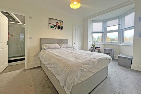 undefined, Holyhead Road, Wellington, Telford, Shropshire, TF1