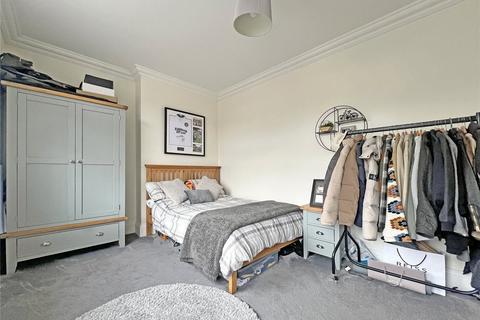 undefined, Holyhead Road, Wellington, Telford, Shropshire, TF1