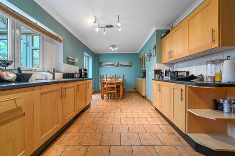 undefined, St. Margarets Crescent, Leiston, IP16