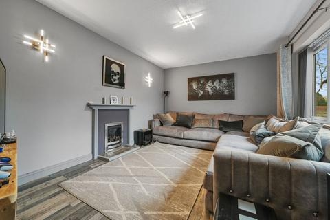 undefined, St. Margarets Crescent, Leiston, IP16