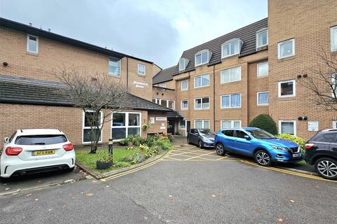 1 bedroom apartment for sale, Mount Hermon Road, Woking, Surrey, GU22