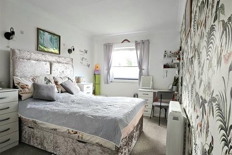 1 bedroom apartment for sale, Mount Hermon Road, Woking, Surrey, GU22