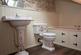 Additional image 49 of Hesket Newmarket, Wigton