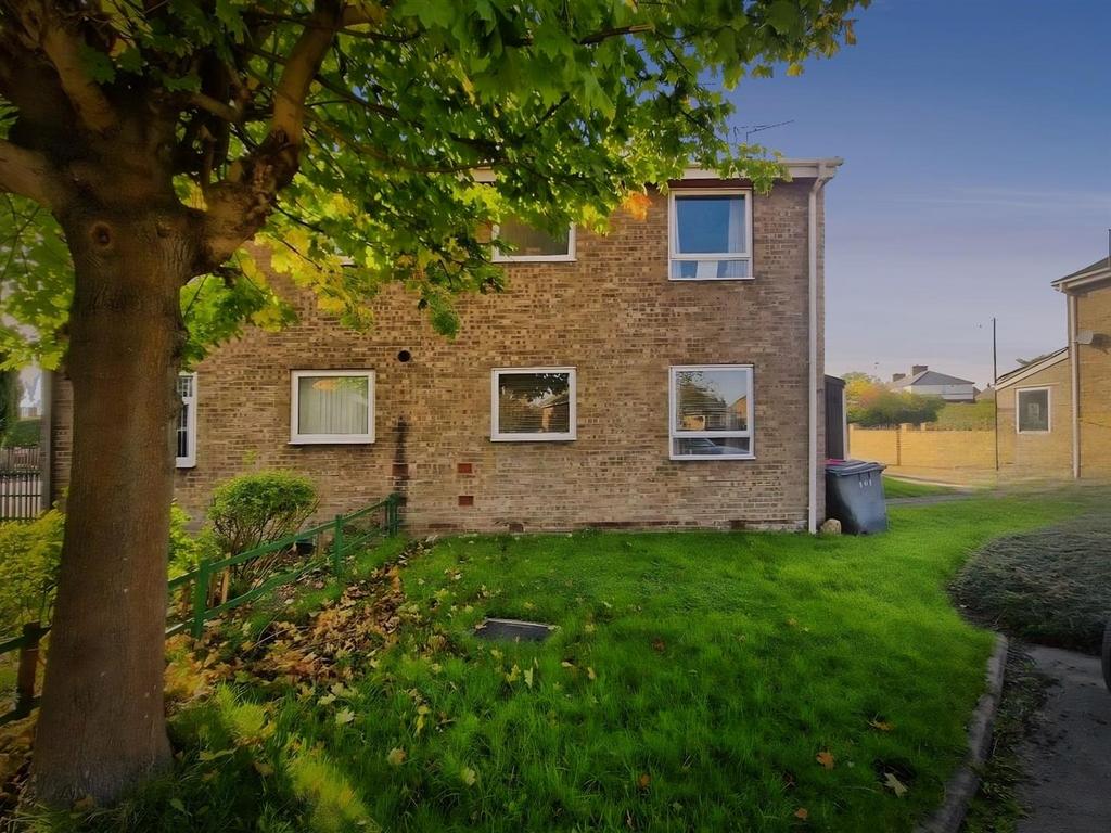 Duskshots-31cfc120 ad490178-39992 .jpeg