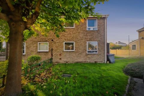 undefined, Whitehill Road, Brinsworth, Rotherham